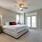 3203 Long Blvd * Nashville