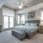 3203 Long Blvd Holiday home *