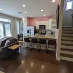 Holiday home 3203 Long Blvd *