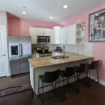 3203 Long Blvd *