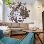 Holiday home 3203 Long Blvd Nashville