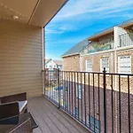 3203 Long Blvd Holiday home