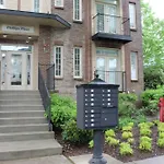 Holiday home 3203 Long Blvd