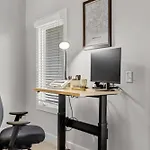 3203 Long Blvd Holiday home