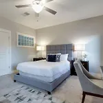 3203 Long Blvd Holiday home *