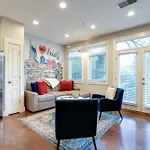 3203 Long Blvd * Nashville