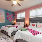3203 Long Blvd Nashville