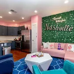 3203 Long Blvd Nashville