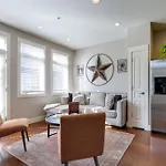 3203 Long Blvd Holiday home
