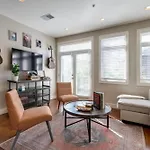 Holiday home 3203 Long Blvd Nashville