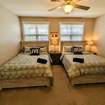Holiday home 3203 Long Blvd *