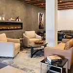 Delta By Marriott Airport
