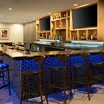 Delta By Marriott Airport Hotel Nashville
