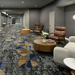 Delta By Marriott Airport Nashville
