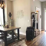 Holiday home Casa Pura Vida - East 3br-3ba Nashville