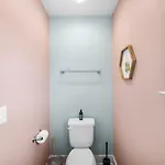 Casa Pura Vida - East 3br-3ba Nashville
