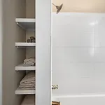 Casa Pura Vida - East 3br-3ba Nashville