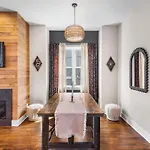 Holiday home Casa Pura Vida - East 3br-3ba