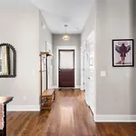 Casa Pura Vida - East 3br-3ba *