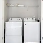 Landing Spectacular 1bd Gym Clubhouse Apartment Nashville