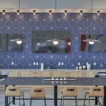 Landing Spectacular 1bd Gym Clubhouse * Nashville