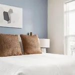 Landing Spectacular 1bd Gym Clubhouse * Nashville