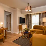 Hutton Hotel, Nashville, A Tribute Portfolio Hotel