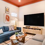 The Conway By Avantstay Apartment *