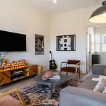 Apartment The Conway By Avantstay