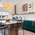 The Conway By Avantstay * Nashville