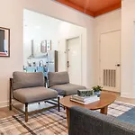 The Conway By Avantstay Apartment Nashville