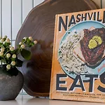 The Conway By Avantstay Nashville