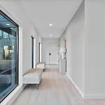 Hyve - Tropical Penthouse - Pool & Gym Holiday home