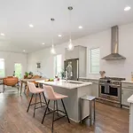 Limbo - In Cumberland Heights - Mins To Germantown * Nashville