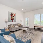 Jade - Private Patio And Balcony - Near Germantown Holiday home