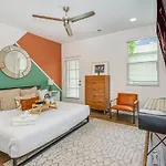 Limbo - In Cumberland Heights - Mins To Germantown Holiday home
