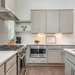 Holiday home Limbo - In Cumberland Heights - Mins To Germantown