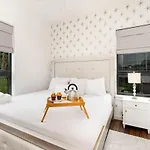 Harmony Outpost-pool & Gym-4 Mins To Broadway Holiday home Nashville