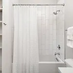 Harmony Outpost-pool & Gym-4 Mins To Broadway * Nashville