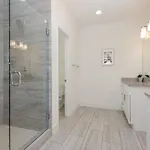 Riff & Rest - 2 Stylish Homes - Mins To Germantown Holiday home *