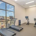 Harmony Outpost-pool & Gym-4 Mins To Broadway Nashville