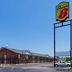 Super 8 By Wyndham Whites Creek/ Nw Area Hotel
