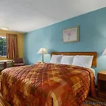 Super 8 By Wyndham Whites Creek/ Nw Area 2* Nashville
