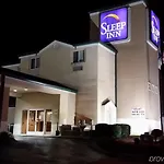 Inn Sleep Near Percy Priest 4*