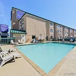 Inn Sleep Near Percy Priest Nashville
