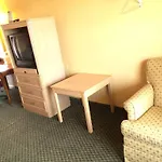 Scottish Inn - Nashville