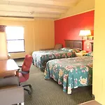 Scottish - Motel