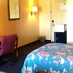 Motel Scottish - Nashville