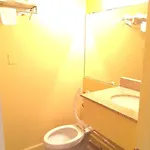 Scottish - Motel *