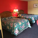 Scottish - Motel